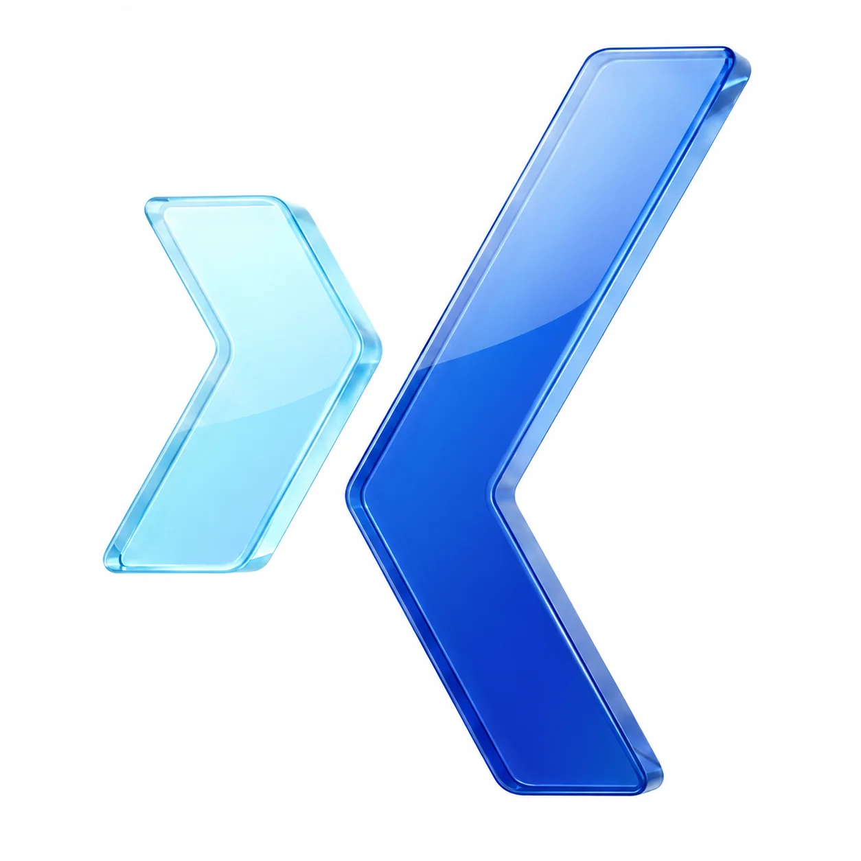 EduXam assessment platform logo