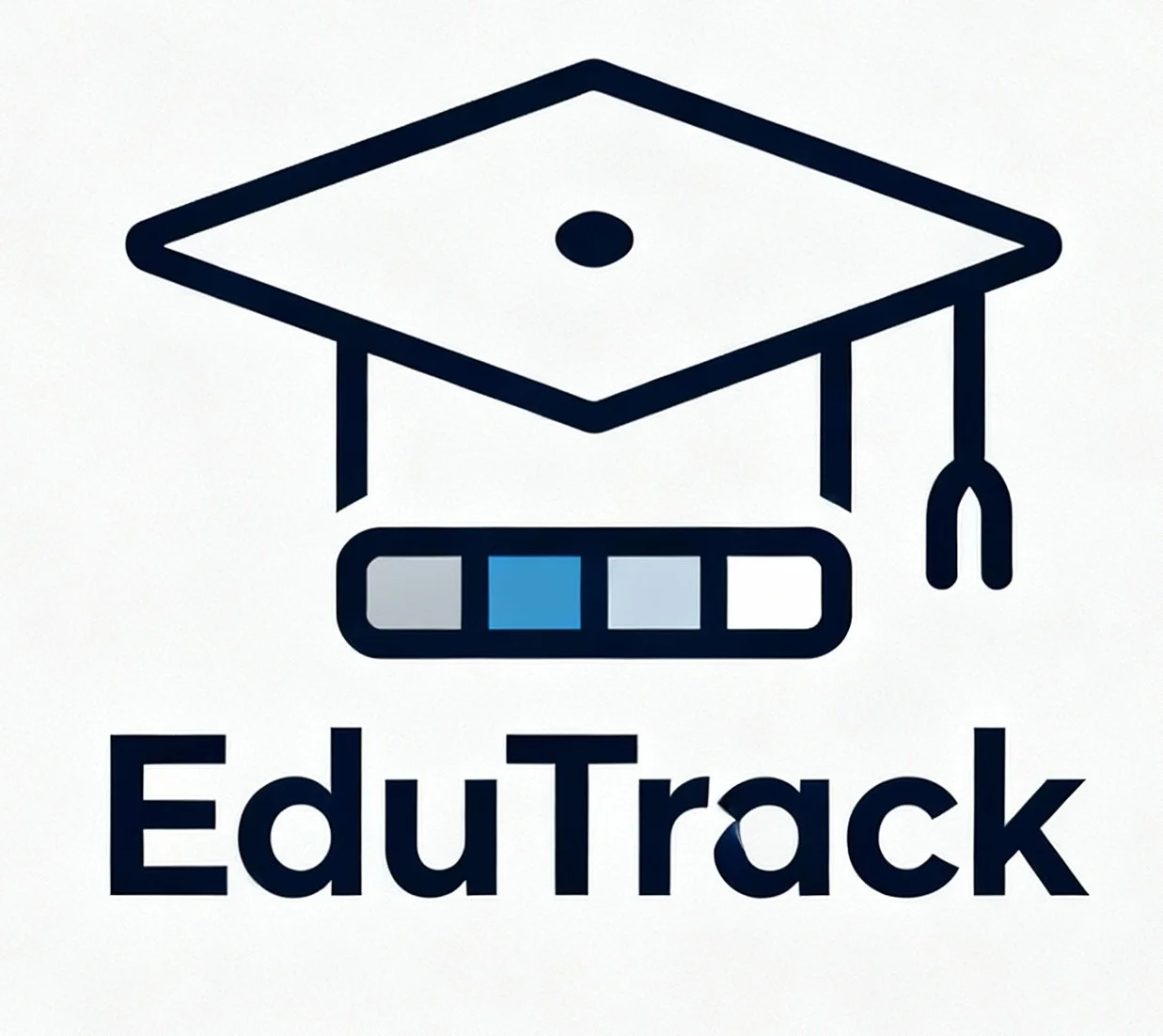 EduTrack