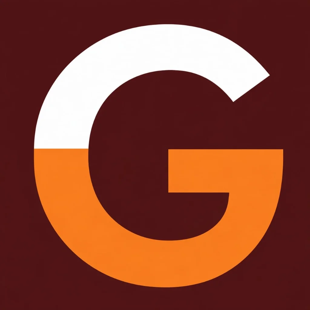 Garden City University logo