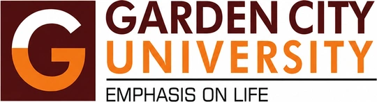 Garden City University — Emphasis on Life