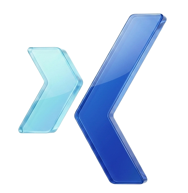 EduXam Logo