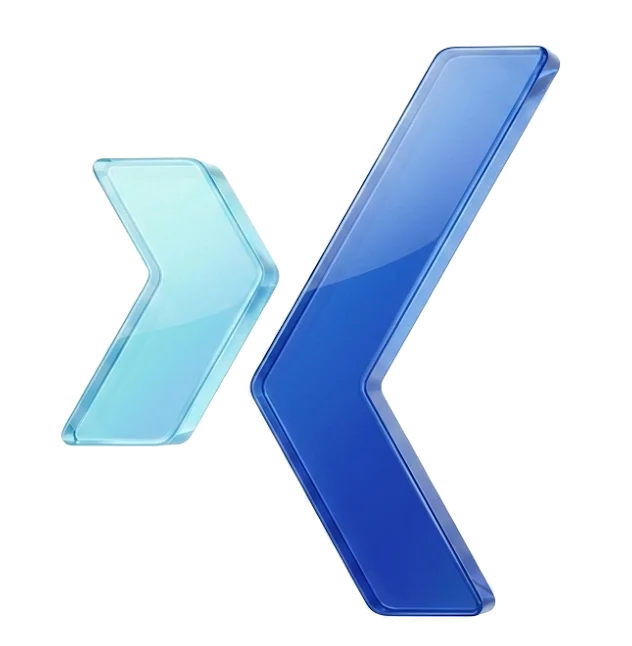 EduXam
