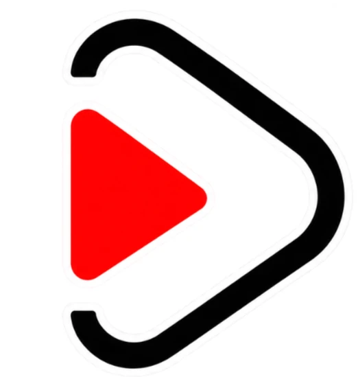 GamiBAR interactive classroom learning platform logo
