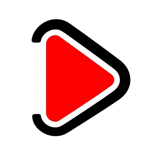 GamiBAR logo