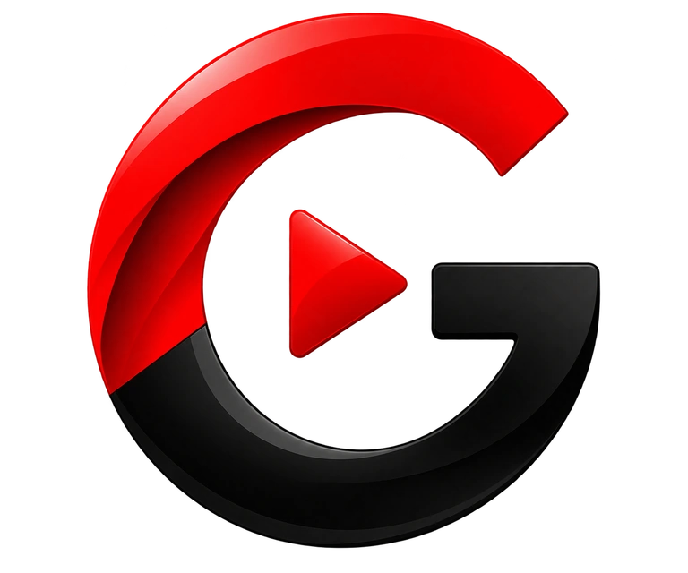 GamifyTL logo