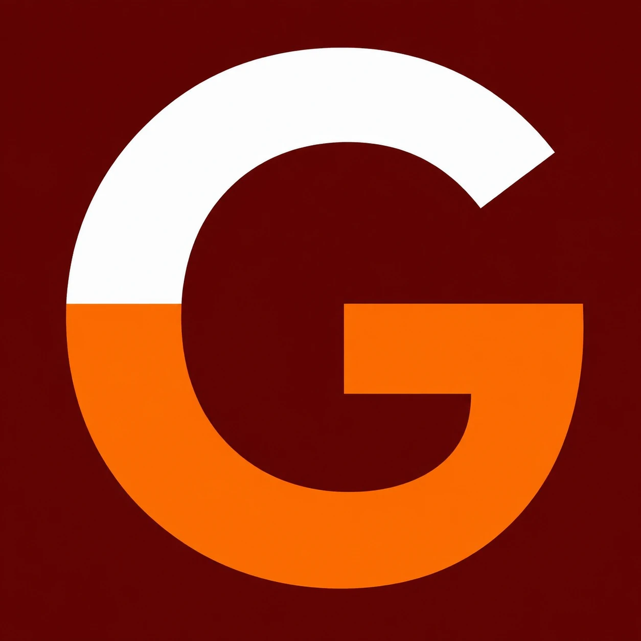 Garden City University logo