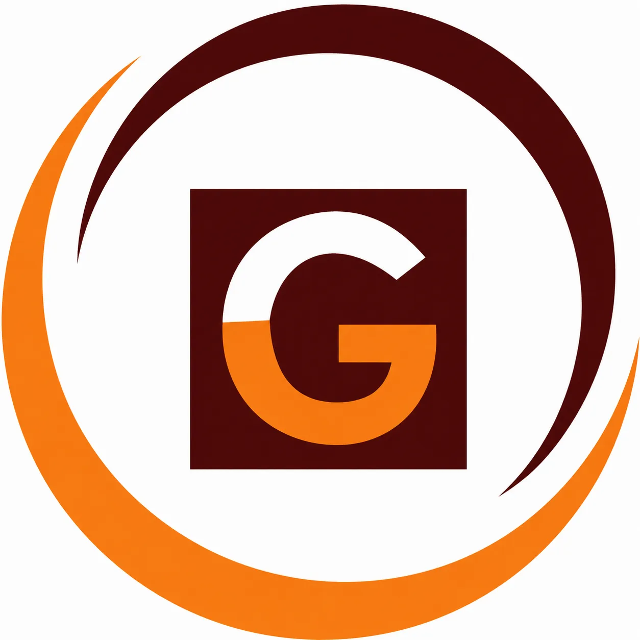 GCU Physiocare logo
