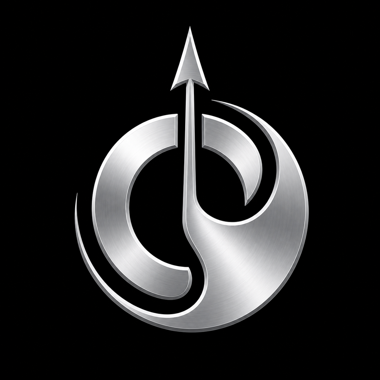 NorthNode logo