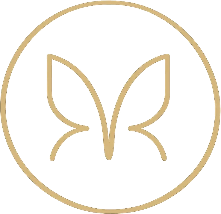 The Retirement Project logo
