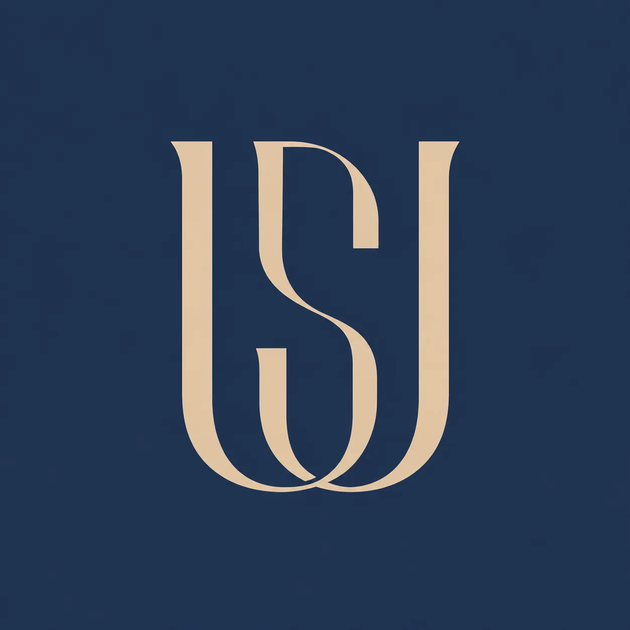 Singularis Wealth logo